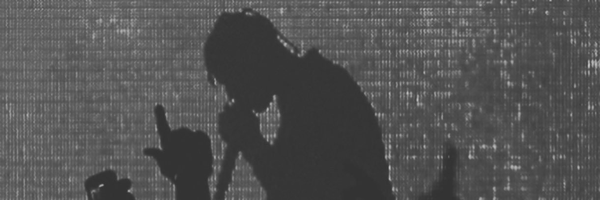flyy_elii's profile banner image