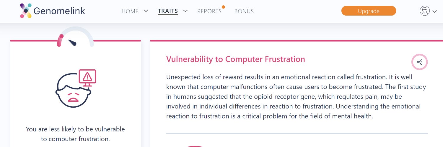 Cut my stack into pieces, this is my crash report banner