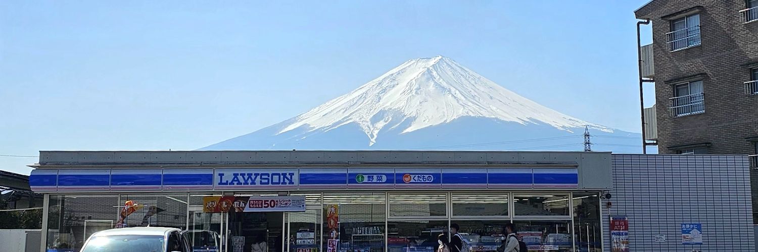 NassoIb's profile banner image