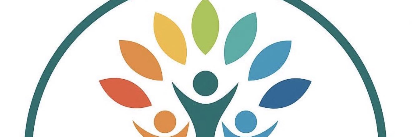 cathy scott banner