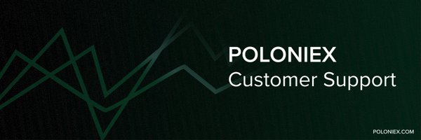 PoloSupport Profile Banner