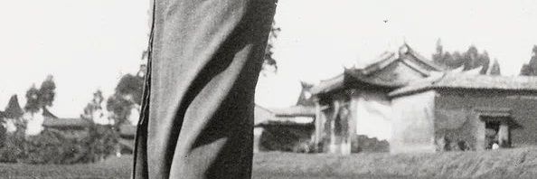 infrontoffire's profile banner image