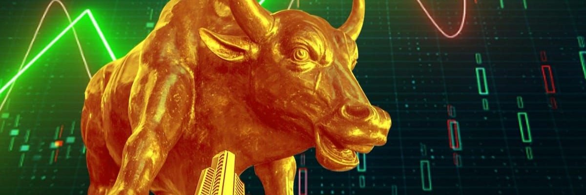 as78978901's profile banner image