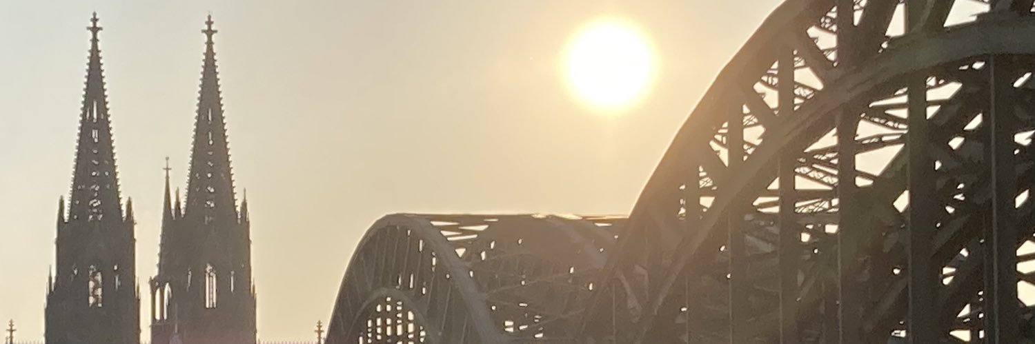 Michael Simon banner