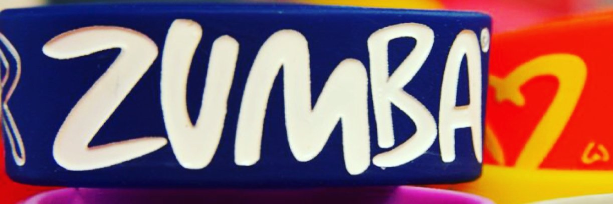 Víctor Del Valle banner