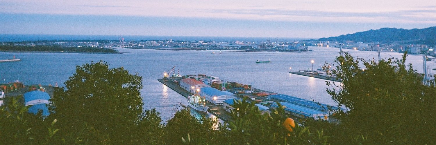 リザンサ貴族🍵 banner