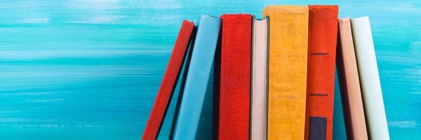 miajohnsonn Profile Banner