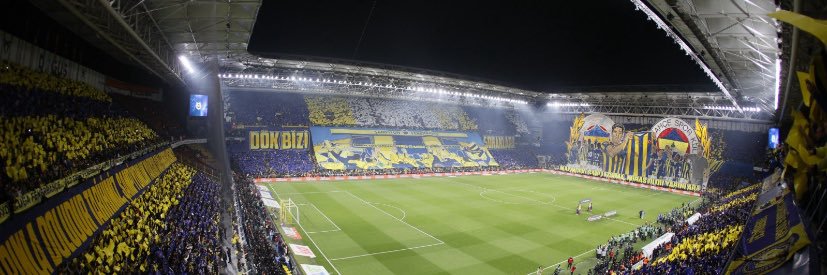 Egemenssc's profile banner image