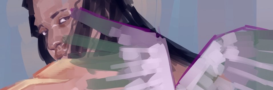 dani adam banner