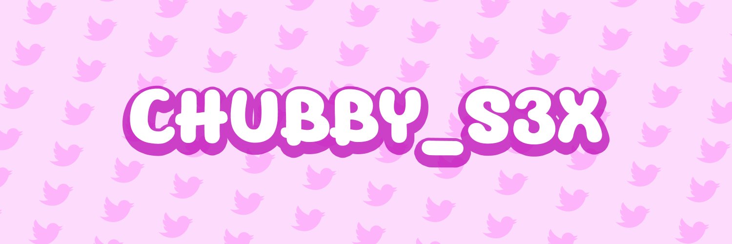 หมูอ้วน 🐷 banner