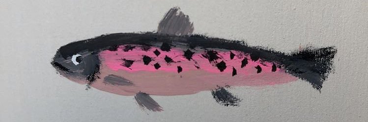 OhMyClaud1's profile banner image