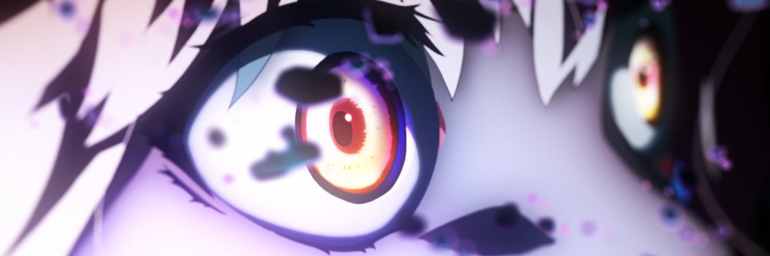 Banzai | Connaissez-vous SANABI ? banner