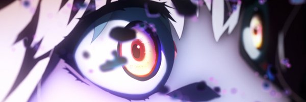 BanzaiBN Profile Banner