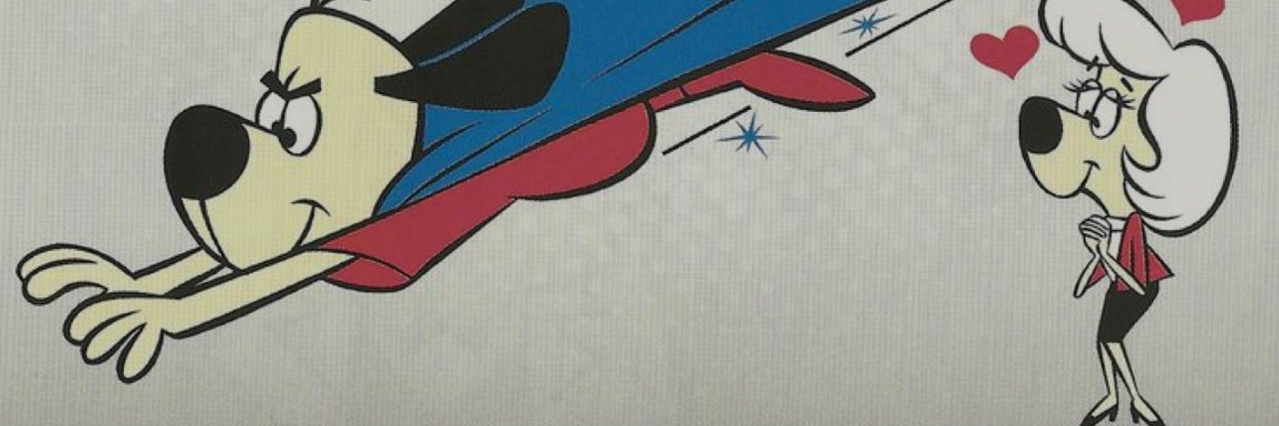 stuffiread1's profile banner image