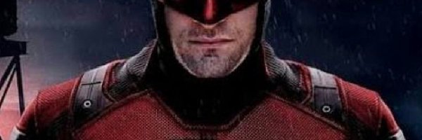 DaredevilCarlos Profile Banner