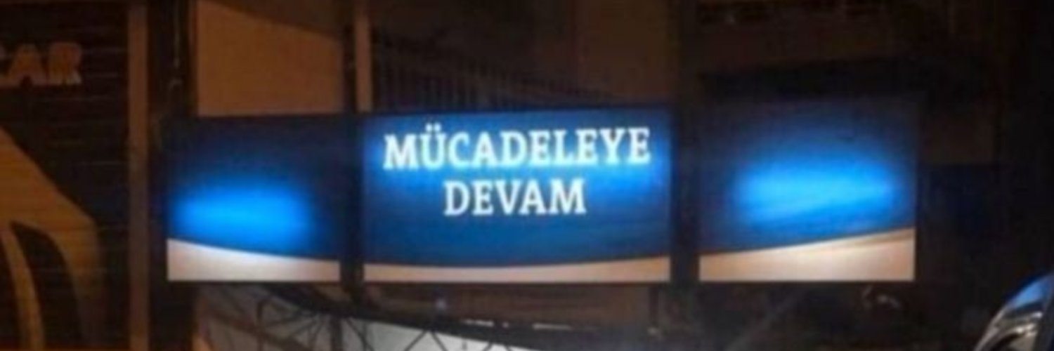 Mertcin_'s profile banner image