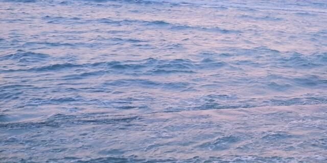 555539Syg's profile banner image