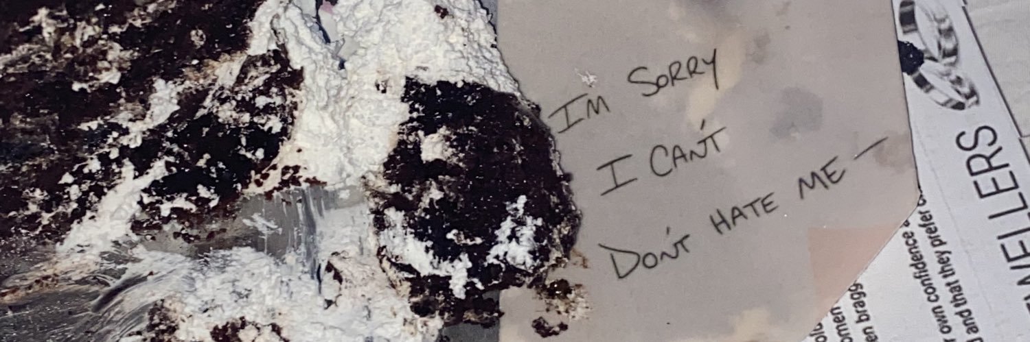 𝑰𝒓𝒆𝒏𝒆 banner