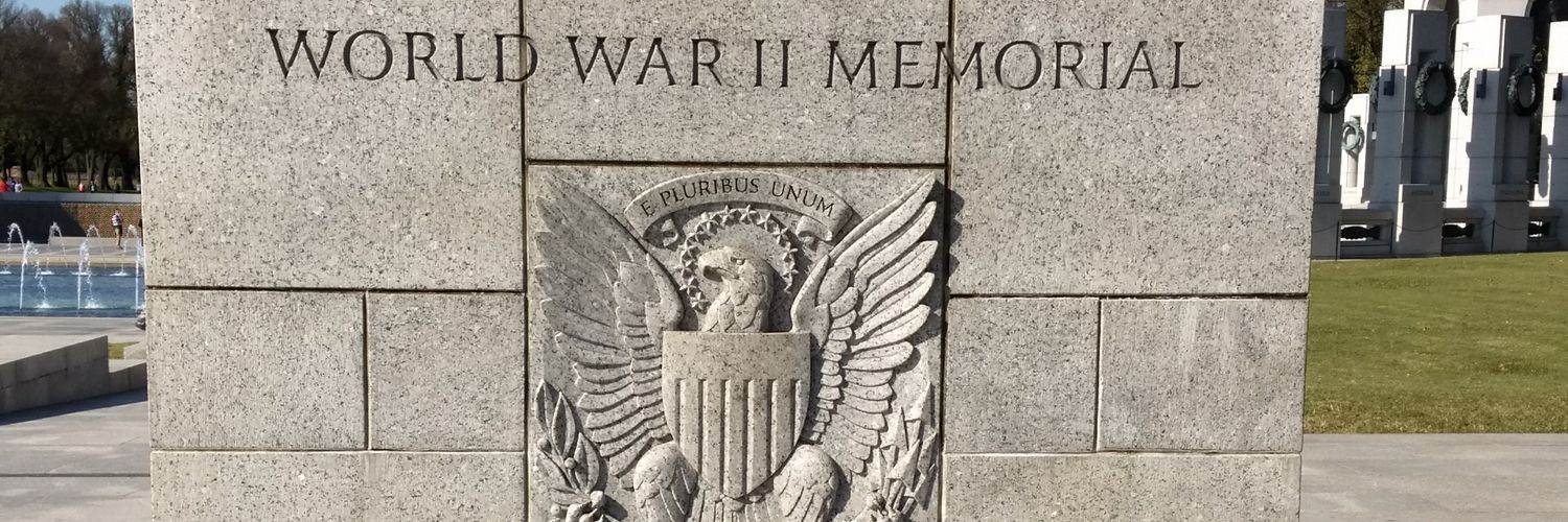 BobGillingham_ banner