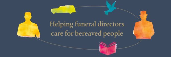 NAFD_SCOTLAND Profile Banner