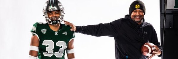 barrymanning33 Profile Banner