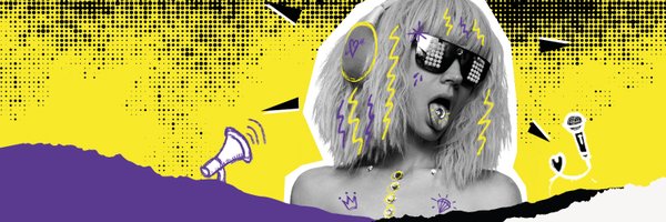 DPP_offiziell Profile Banner