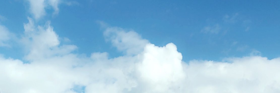 fhashwan's profile banner image
