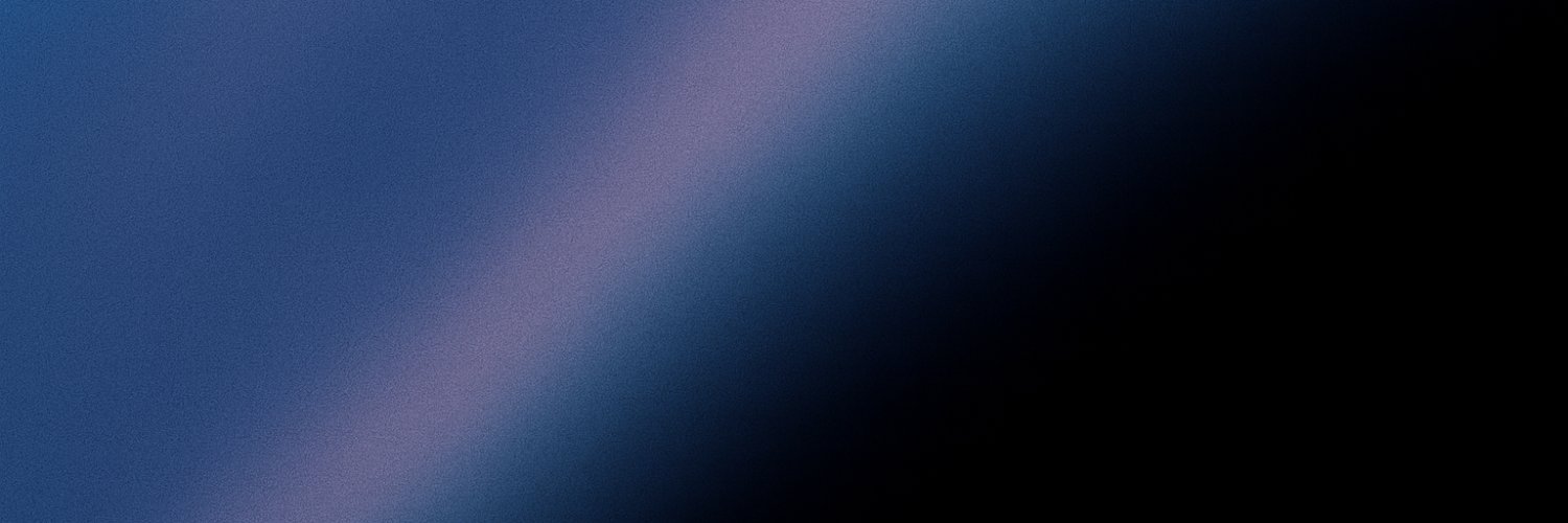 Damn Good UI banner