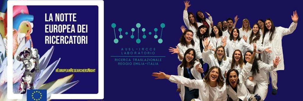 tRes_Lab banner