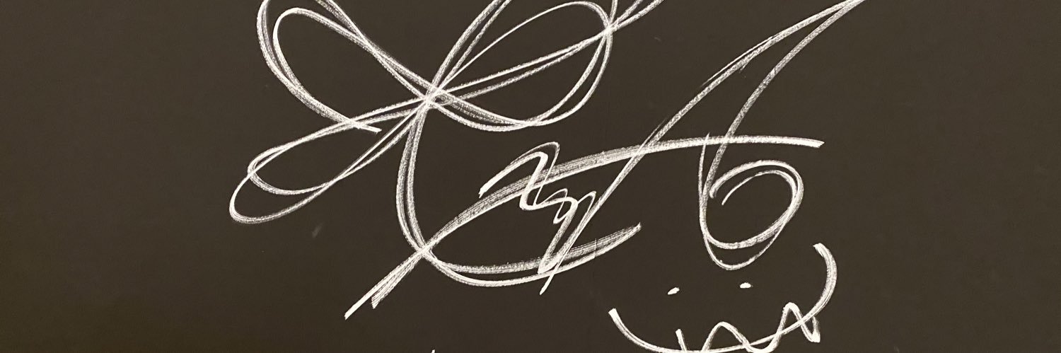⭐️ banner