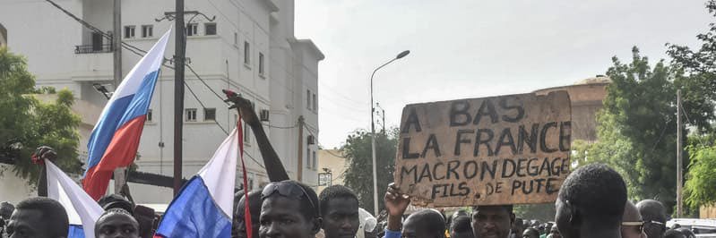 Free 🇵🇸 🇨🇩 🇭🇹 banner