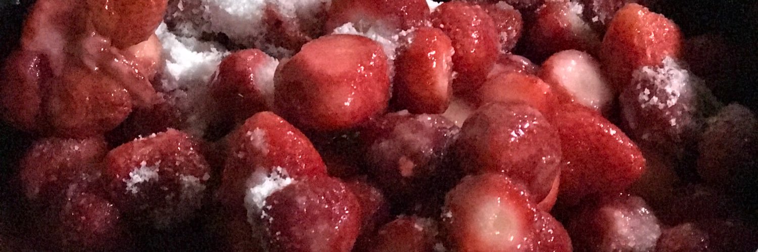 Mont_Goet's profile banner image