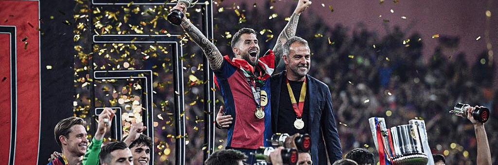 He_Y10's profile banner image