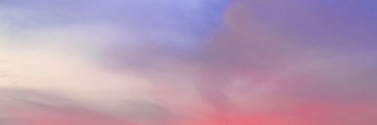 RoddOficial's profile banner image