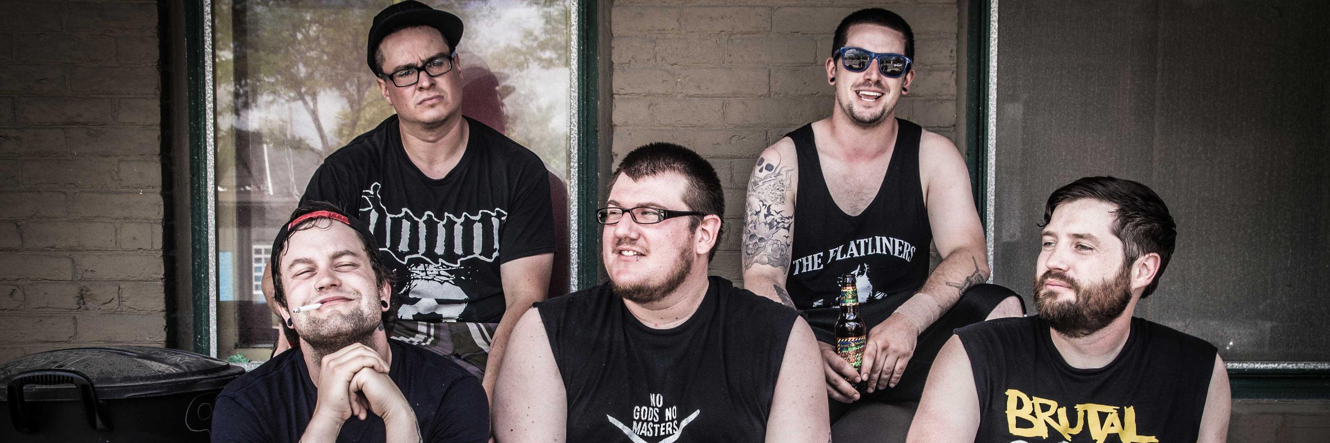 Wasted Potential banner