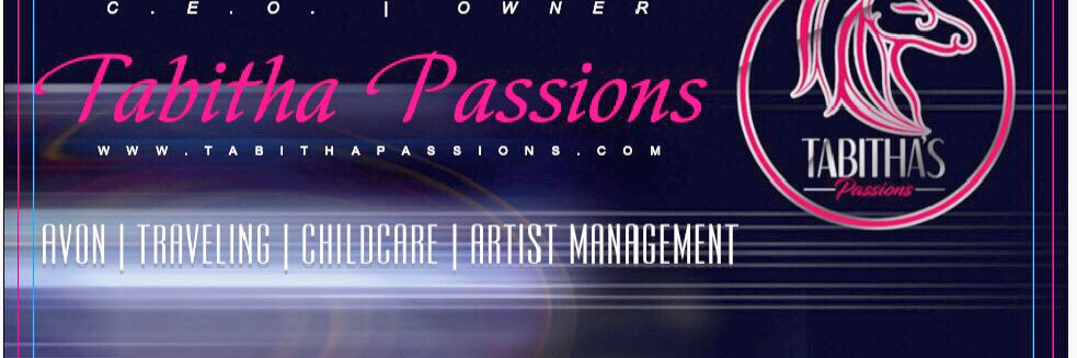 2hPassions's profile banner image