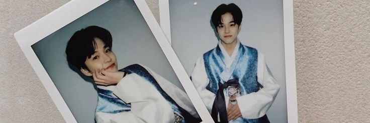 apitaaa's profile banner image