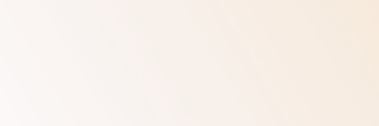 javvvs_'s profile banner image