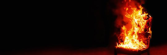 Felippe Percigo banner