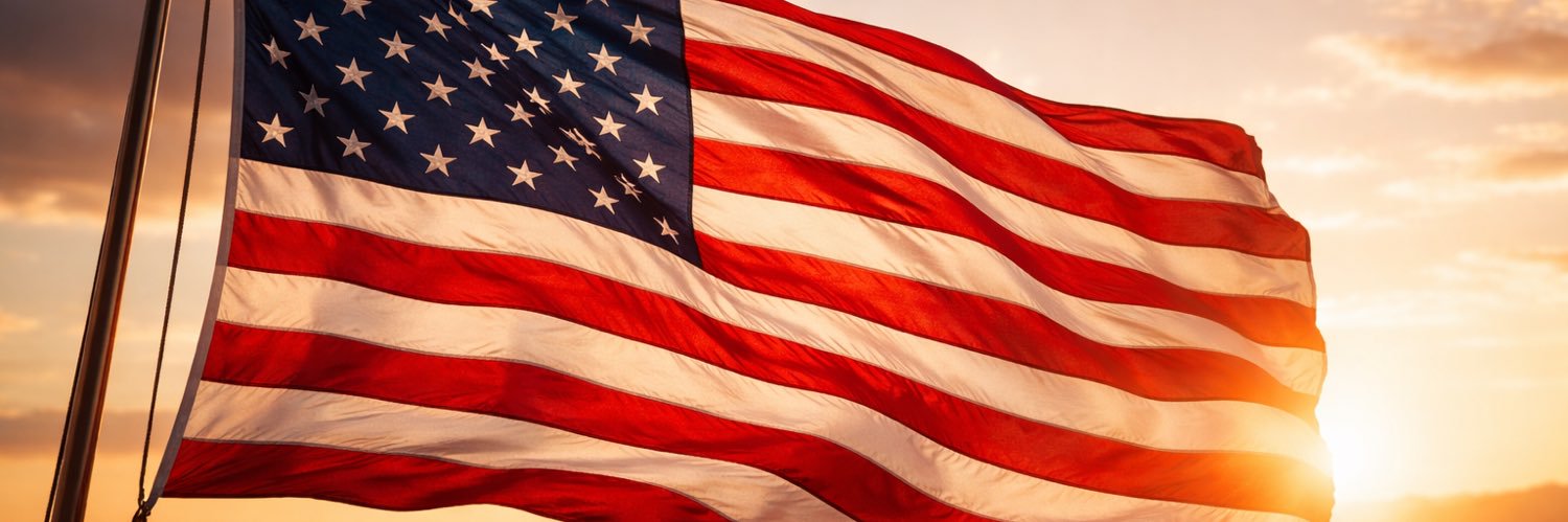 sarah mitchell banner