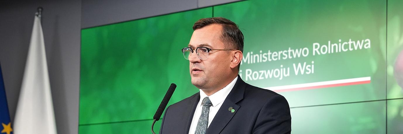 banner konta StefanKrajewski