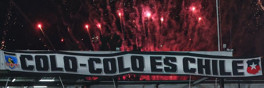 ferlagoss_'s profile banner image