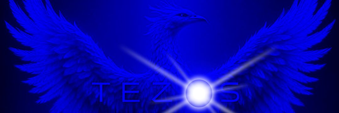Rossa774's banner