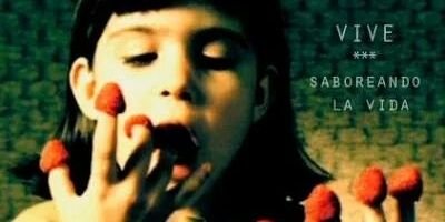 almugmoro's profile banner image