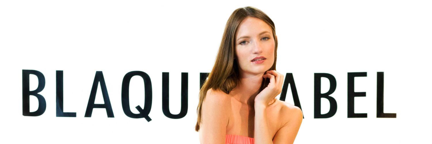 BlaqueLabel's profile banner image