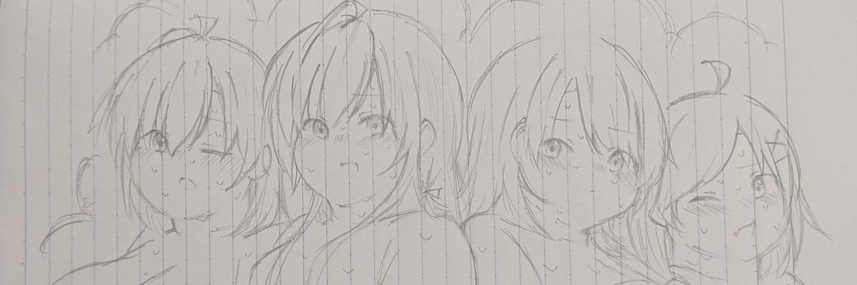 河童ドキヤ banner