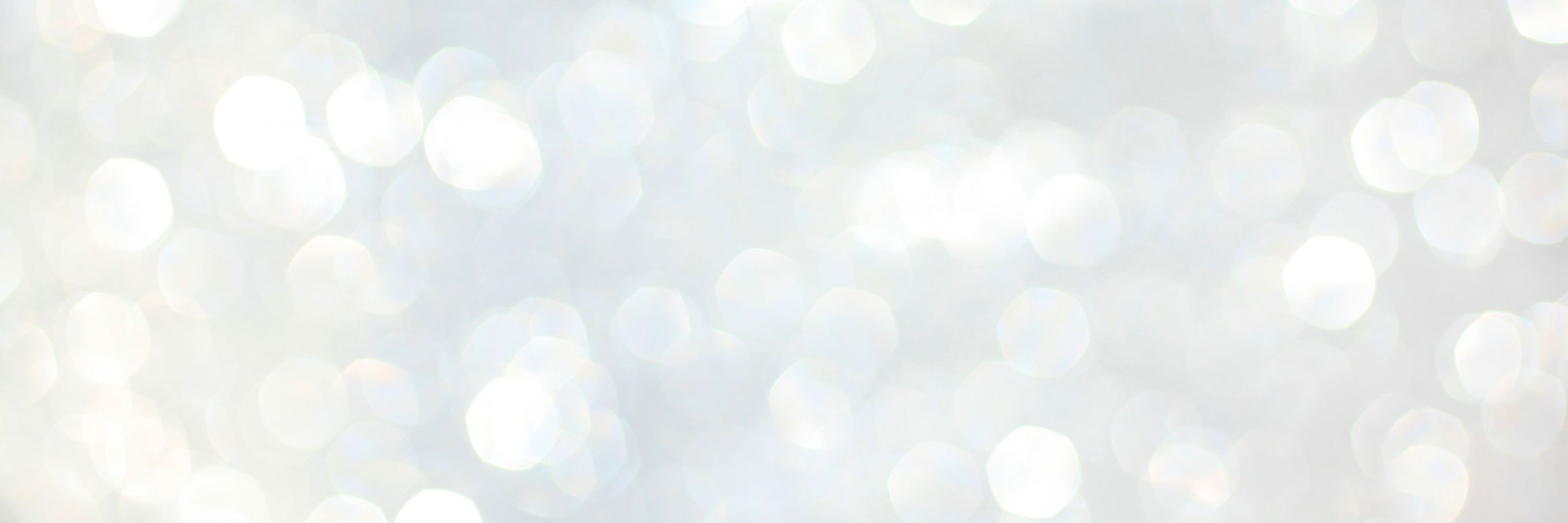 heart_RATE1's profile banner image