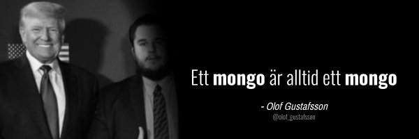 HTwoOcs Profile Banner
