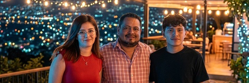 CEC_31's profile banner image