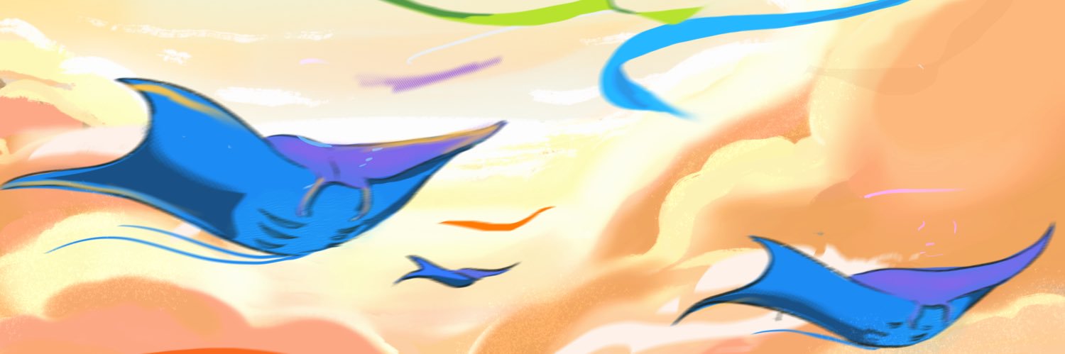 Dfuture Art👩🏽‍🎨🌸 banner